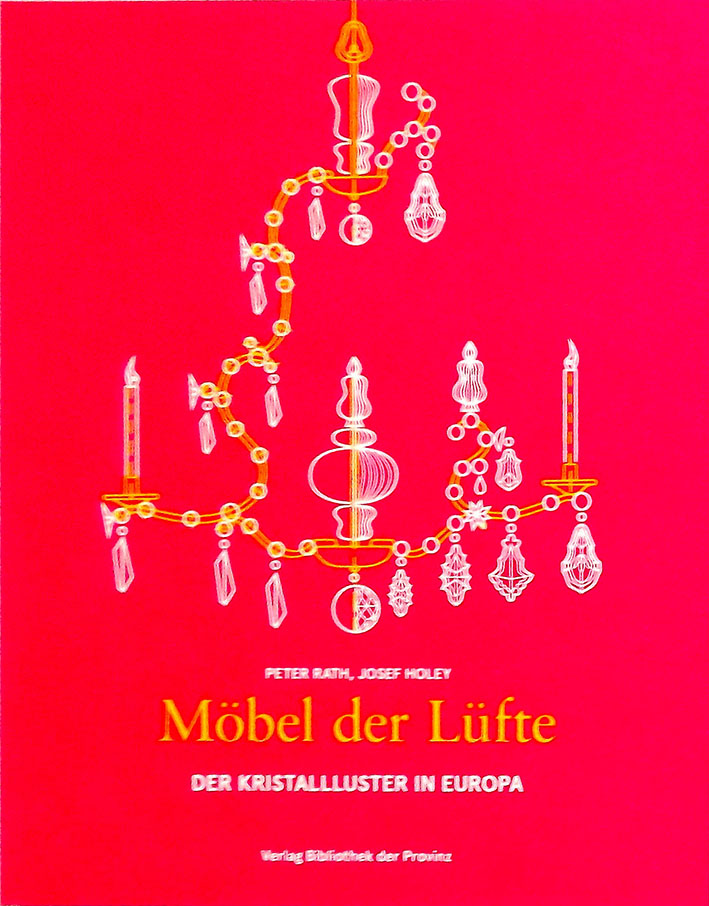 Rath Lusterbuch